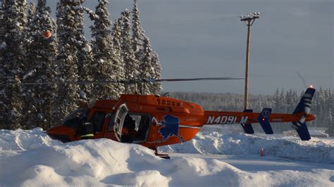 life flight alaska accident helicopter
