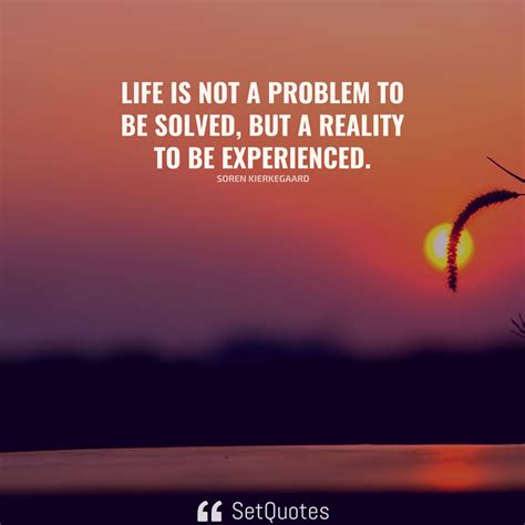 life full of problems but problem is not permanent meaning in telugu