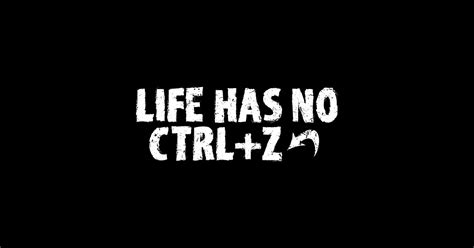 26 Fresh Life Quotes Zen