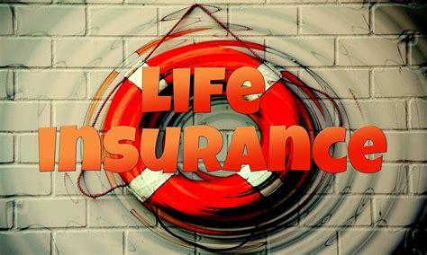 life insurance a scam