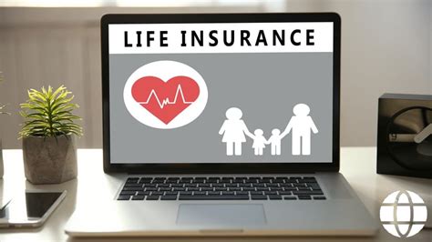 life insurance agent jobs with base salary