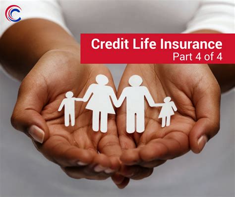 life insurance bad credit