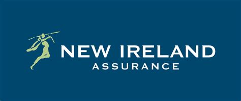 life insurance companies in ireland