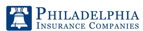 life insurance companies in philadelphia