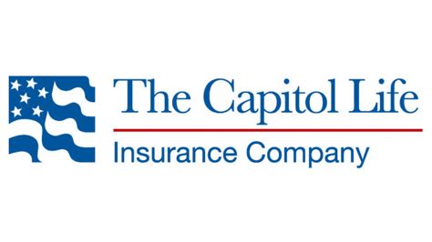 life insurance company capitol hill
