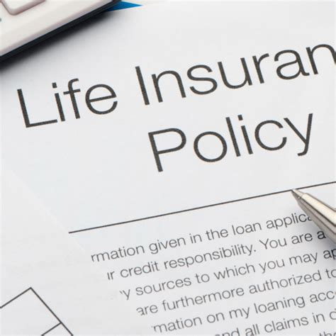 life insurance company fraud