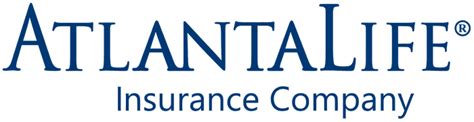 life insurance company of georgia website