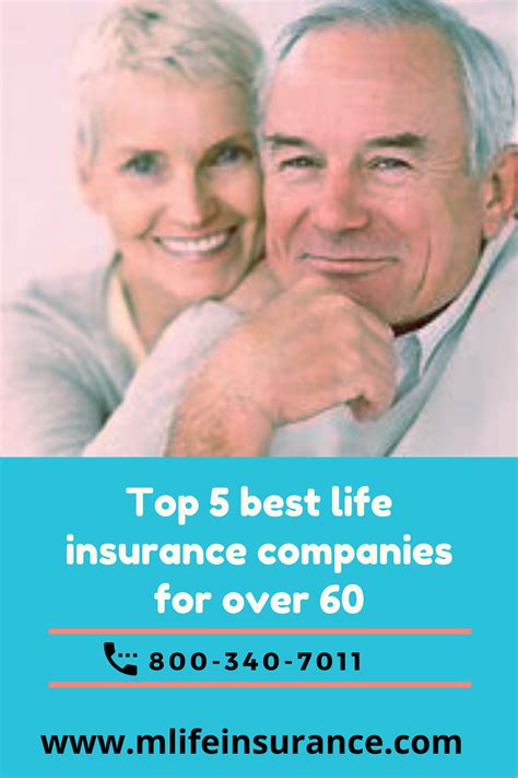 life insurance for seniors cheapest