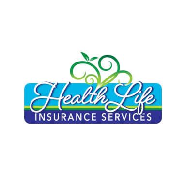 life insurance in aurora