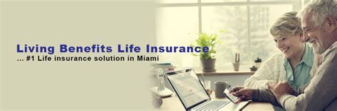 life insurance in miami fl cheap