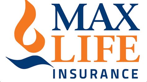life insurance max life