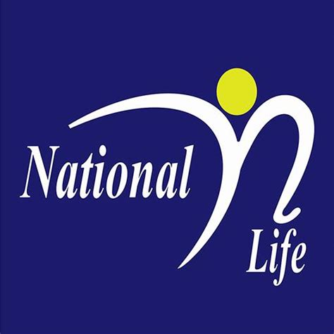 life insurance national life
