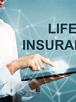 life insurance products
