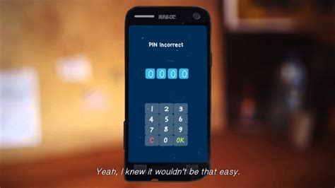 life is strange 1 nathan phone code