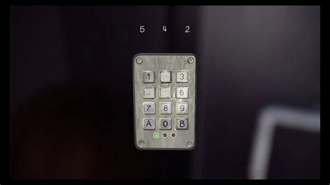 life is strange security code
