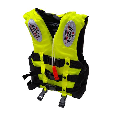 life jacket for men
