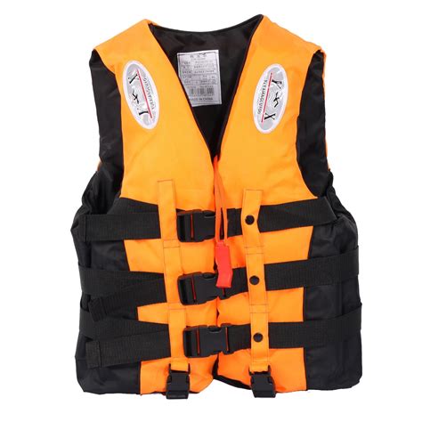 life jacket for rafting