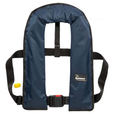 Life Jacket Hire
