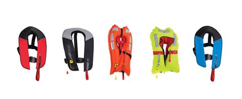 Life Jacket Material Price