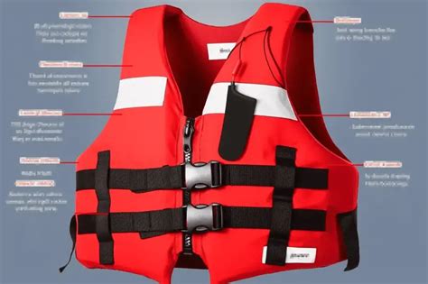 Life Jacket Meaning Marathi