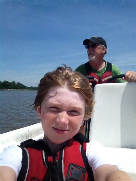 Life Jackets For Rowing