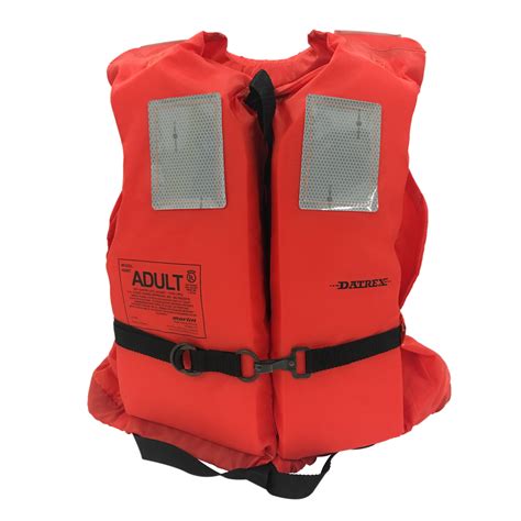 life jackets free shipping