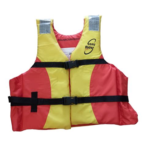 Life Jackets Sams