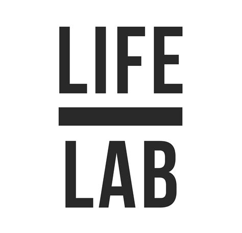Life Lab Guildford Hours