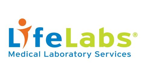 life lab sign in
