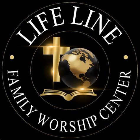 life line family worship center
