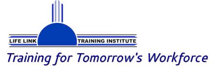 life link training institute santa fe nm