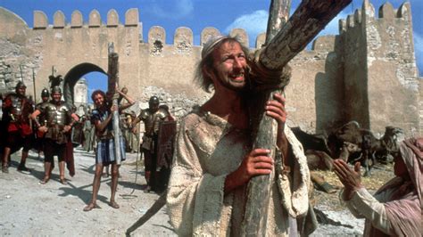 life of brian clips