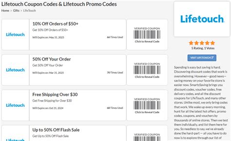 Life Of Colors Discount Code