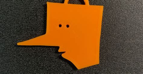 Life Of Fred Printables