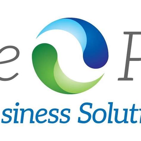 life plan business solutions henderson ky