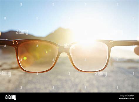 This Ice Spice Fix Will Make Your Mouth Temp Up—Spice Lovers Must Try It Now!