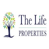 life property management llc