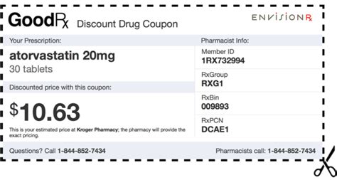 life rx pharmacy discount code