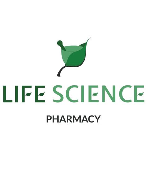 life science pharmacy reviews