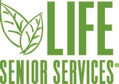 life senior services tulsa oklahoma