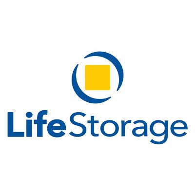 life storage chamblee ga