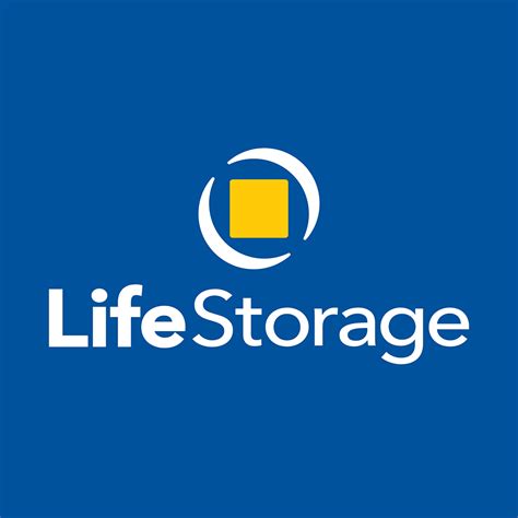 life storage in gilbert