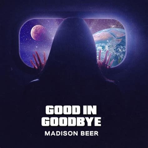 life support lyrics madison beer