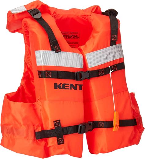 life vest on sale