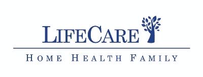 lifecare home health careers