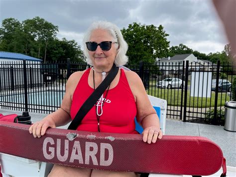 Lifeguard C.a.r.e