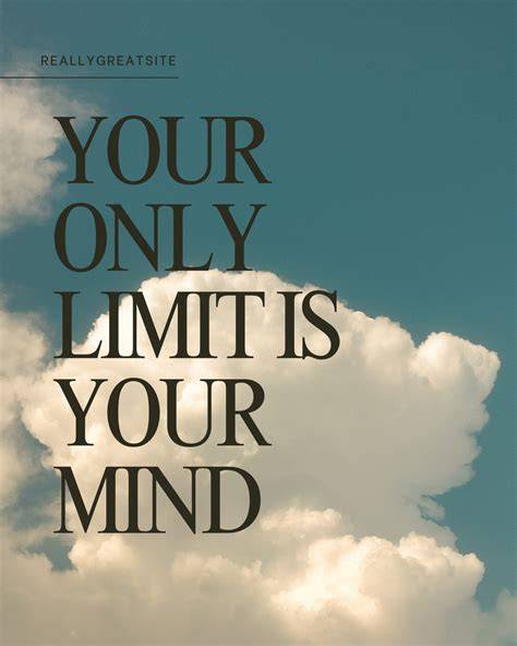 lifeideas.blogspot.com Motivational pics