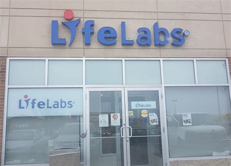 lifelabs lawsuit bc