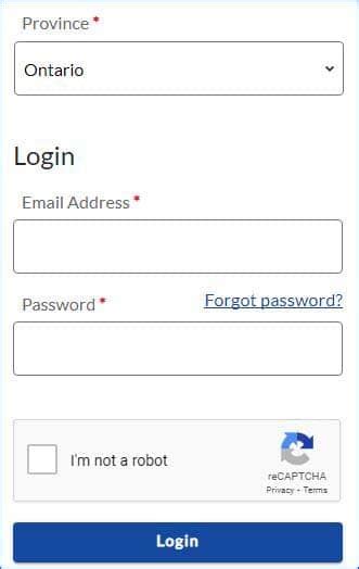 lifelabs login my account portal
