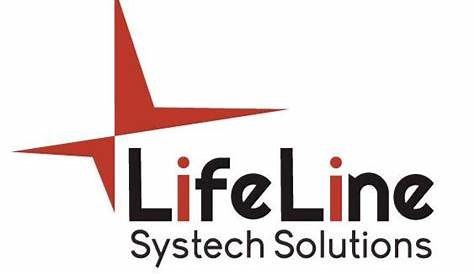 opening with Lifeline Systech Solutions Pvt. Ltd